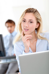 Similar image 7952516