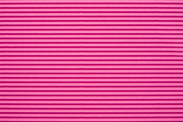 Similar image 7952519