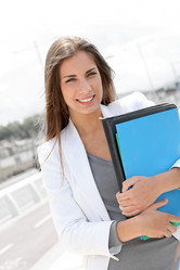 Similar image 7952525