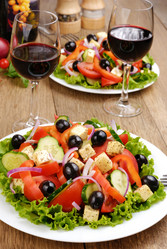 Similar image 7952526