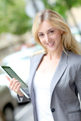 Similar image 7952527