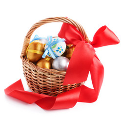 Similar image 7952528