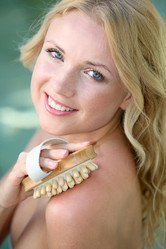 Similar image 7952529