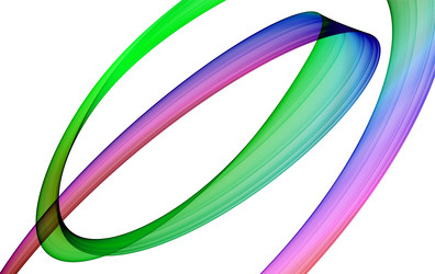 Similar image 7952534