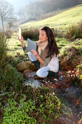 Similar image 7952536