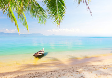 Similar image 7952537