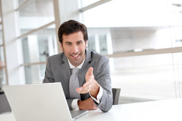 Similar image 7952538