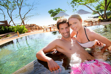 Similar image 7952542