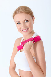 Similar image 7952543