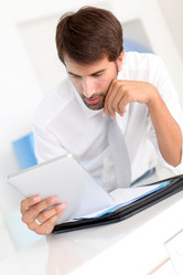 Similar image 7952545