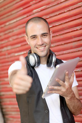 Similar image 7952547