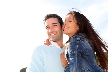 Similar image 7952550