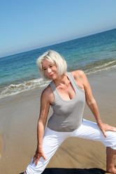 Similar image 7952551