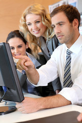 Similar image 7952552