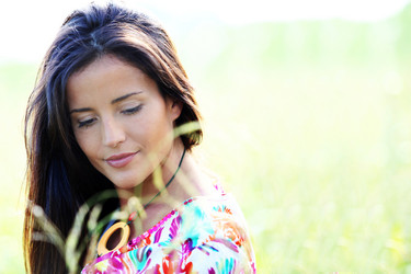 Similar image 7952560