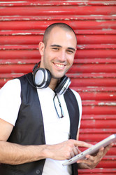 Similar image 7952563