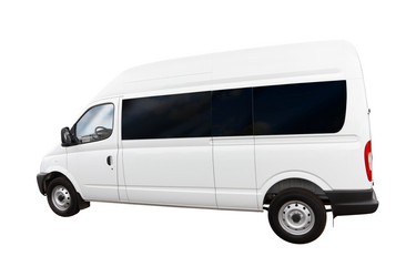 Similar image 7952566