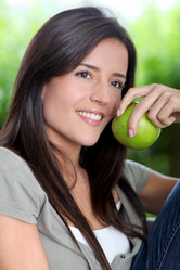 Similar image 7952567