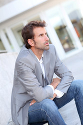 Similar image 7952570