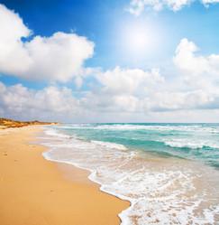 Similar image 7952572