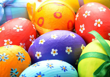 Similar image 7952573