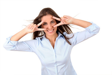 Similar image 7952575