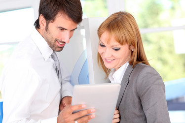 Similar image 7952583