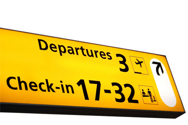 Similar image 7952588