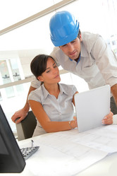 Similar image 7952591