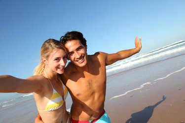 Similar image 7952593