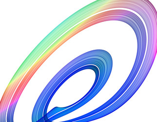 Similar image 7952596