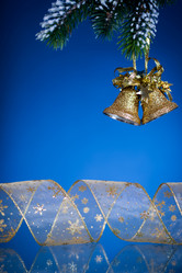 Similar image 7952601