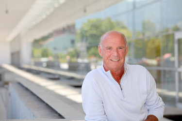 Similar image 7952602