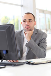 Similar image 7952607