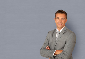 Similar image 7952613