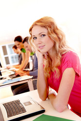 Similar image 7952614