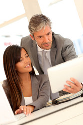 Similar image 7952616