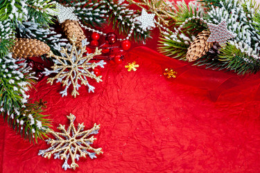 Similar image 7952621