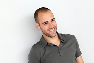 Similar image 7952622