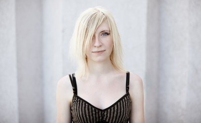 Similar image 7952624