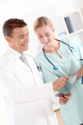 Similar image 7952625