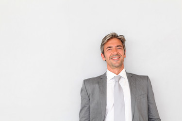 Similar image 7952627