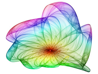 Similar image 7952629