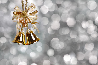 Similar image 7952635