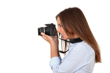 Similar image 7952640