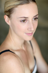 Similar image 7952641