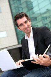 Similar image 7952642