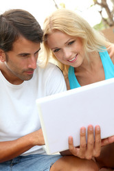 Similar image 7952650