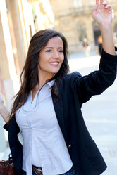 Similar image 7952654