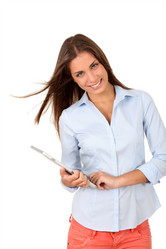 Similar image 7952656